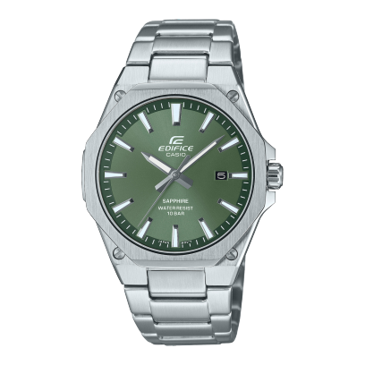 EDIFICE EFR-S108DJ-3AJF 商品画像