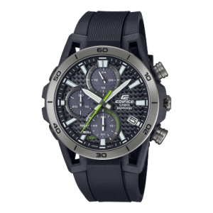EDIFICE EFS-S640PB-1AJF 商品画像