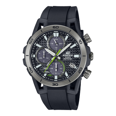 EDIFICE EFS-S640PB-1AJF 商品画像