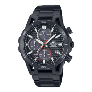 EDIFICE EFS-S640YDC-1AJF 商品画像