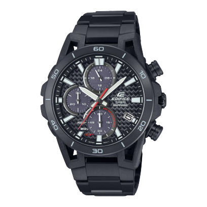 EDIFICE EFS-S640YDC-1AJF 商品画像