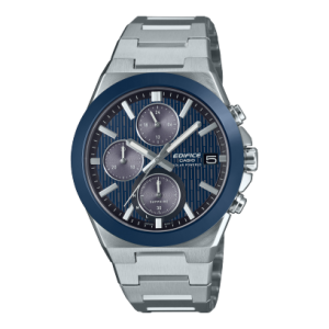 EDIFICE EFS-S650YD-2AJF 商品画像