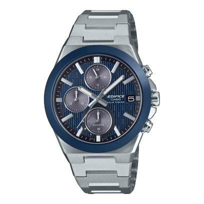 EDIFICE EFS-S650YD-2AJF 商品画像