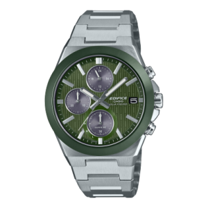 EDIFICE EFS-S650YD-3AJF 商品画像