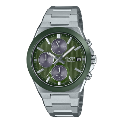 EDIFICE EFS-S650YD-3AJF 商品画像