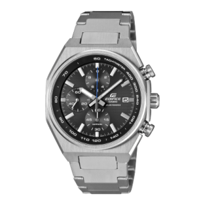 EDIFICE EFS-S660D-1AJF 商品画像