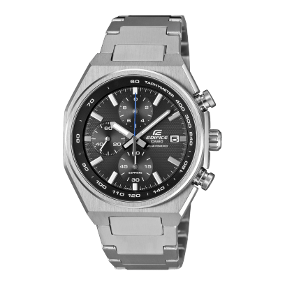 EDIFICE EFS-S660D-1AJF 商品画像