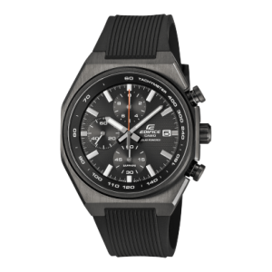 EDIFICE EFS-S660PB-1AJF 商品画像