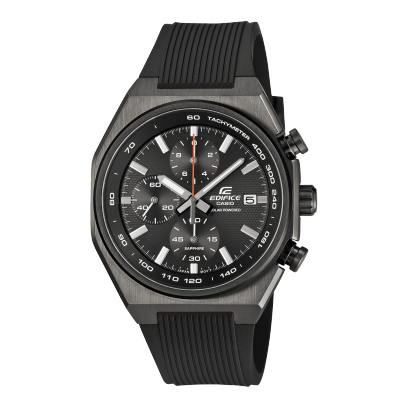 EDIFICE EFS-S660PB-1AJF 商品画像