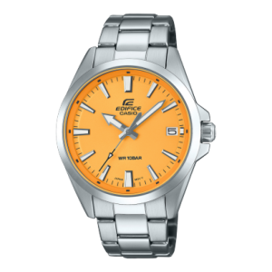 EDIFICE EFV-100DJ-9AJF 商品画像
