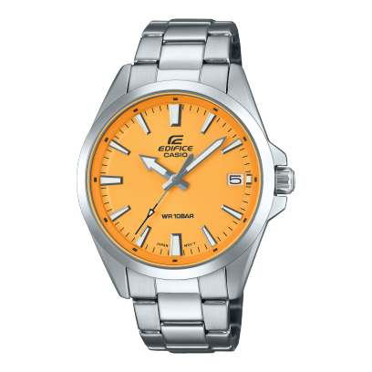 EDIFICE EFV-100DJ-9AJF 商品画像
