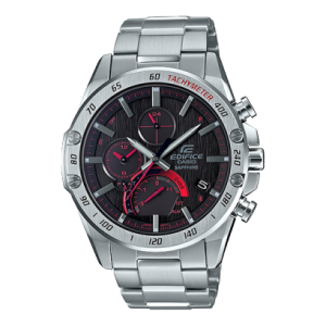 EDIFICE EQB-1000XYD-1AJF 商品画像