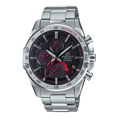 EDIFICE EQB-1000XYD-1AJF 商品画像