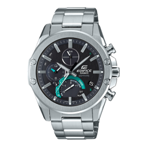 EDIFICE EQB-1000YD-1AJF 商品画像