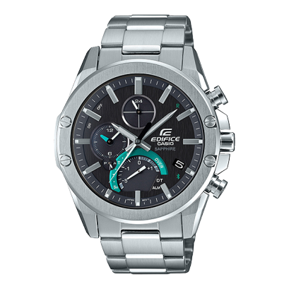 EDIFICE EQB-1000YD-1AJF 商品画像