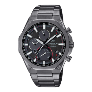 EDIFICE EQB-1100YDC-1AJF 商品画像