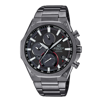EDIFICE EQB-1100YDC-1AJF 商品画像