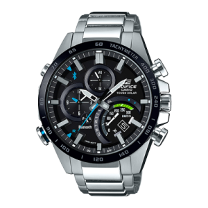 EDIFICE EQB-501XDB-1AJF 商品画像