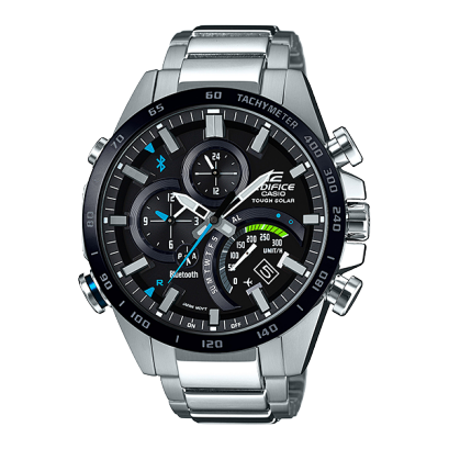 EDIFICE EQB-501XDB-1AJF 商品画像