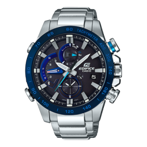 EDIFICE EQB-800DB-1AJF 商品画像