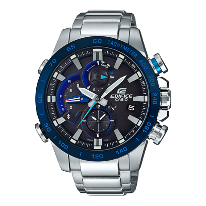 EDIFICE EQB-800DB-1AJF 商品画像