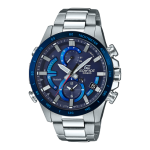 EDIFICE EQB-900DB-2AJF 商品画像