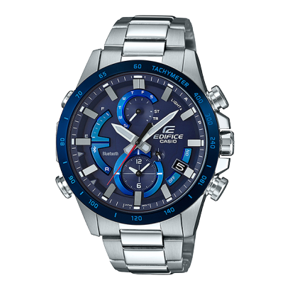 EDIFICE EQB-900DB-2AJF 商品画像