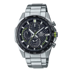 EDIFICE EQW-A2000DB-1AJF 商品画像