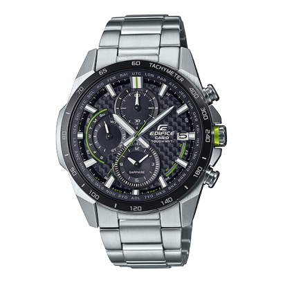 EDIFICE EQW-A2000DB-1AJF 商品画像