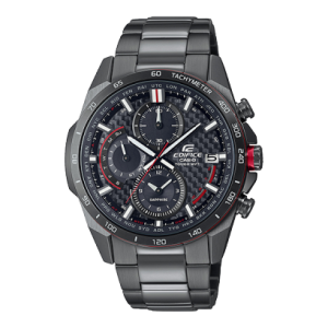 EDIFICE EQW-A2000DC-1AJF 商品画像