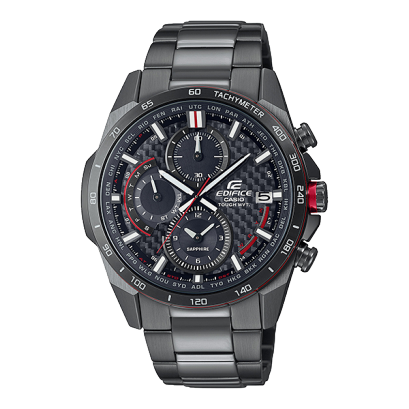 EDIFICE EQW-A2000DC-1AJF 商品画像