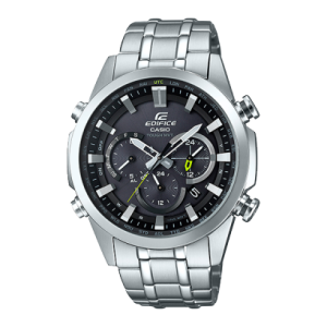 EDIFICE EQW-T630JD-1AJF 商品画像