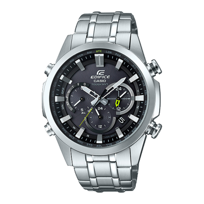 EDIFICE EQW-T630JD-1AJF 商品画像