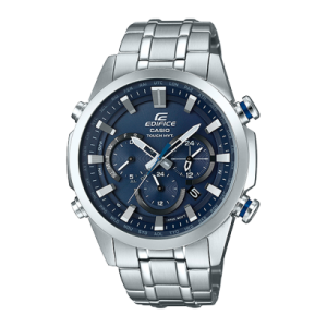 EDIFICE EQW-T630JD-2AJF 商品画像