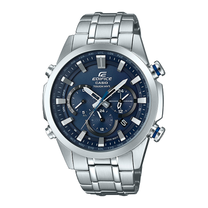 EDIFICE EQW-T630JD-2AJF 商品画像