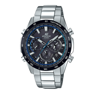 EDIFICE EQW-T650DB-1AJF 商品画像