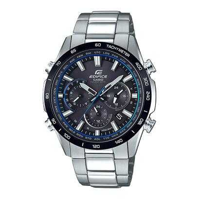EDIFICE EQW-T650DB-1AJF 商品画像