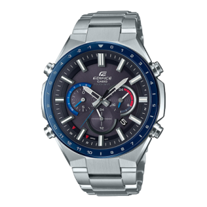 EDIFICE EQW-T660DB-1BJF 商品画像