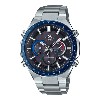 EDIFICE EQW-T660DB-1BJF 商品画像