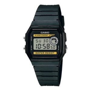 CASIO Collection F-94WA-9JH 商品画像