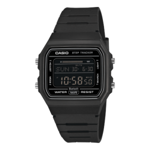 CASIO Collection F-B100W-1BJF 商品画像