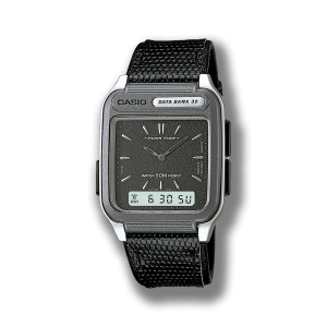 CASIO WAVE CEPTOR FKT-100 商品画像