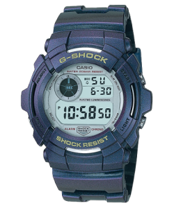 G-SHOCK G-2000FL-6 商品画像
