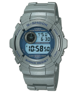 G-SHOCK G-2000SD-8M 商品画像