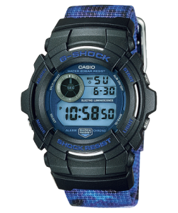 G-SHOCK G-2000TD-2M 商品画像