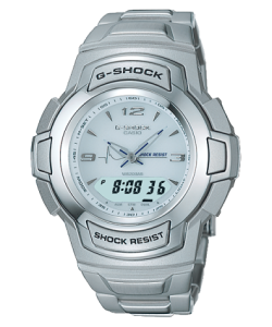 G-SHOCK G-200SC-7B 商品画像