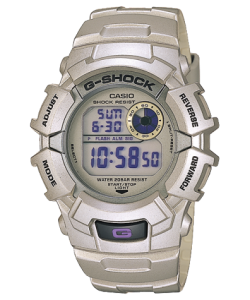 G-SHOCK G-2110CG-8S 商品画像