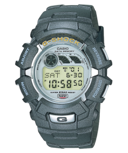 G-SHOCK G-2110FL-8S 商品画像