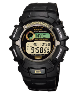 G-SHOCK G-2300-9 商品画像