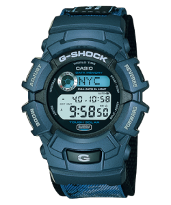 G-SHOCK G-2300DM-2 商品画像